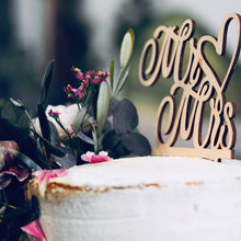 Charger l'image dans la galerie, NudeCake