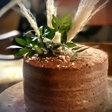 Charger l'image dans la galerie, NudeCake