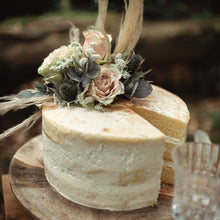 Charger l'image dans la galerie, NudeCake