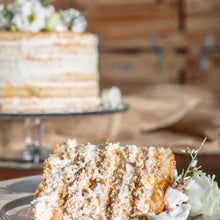 Charger l'image dans la galerie, NudeCake
