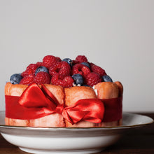 Charger l'image dans la galerie, Charlotte 8 parts