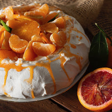 Charger l'image dans la galerie, Pavlova