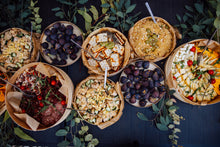 Charger l'image dans la galerie, Box apéro
