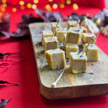 Charger l&#39;image dans la galerie, Pressé de foie gras entier du Sud-Ouest
