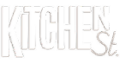 Logo kitchen street