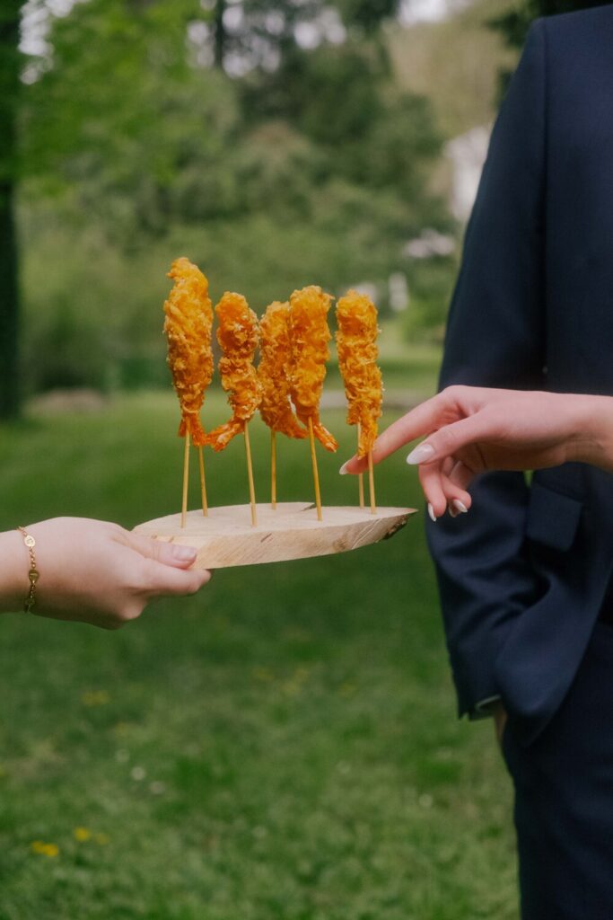 brochettes-panees-cocktail-traiteur