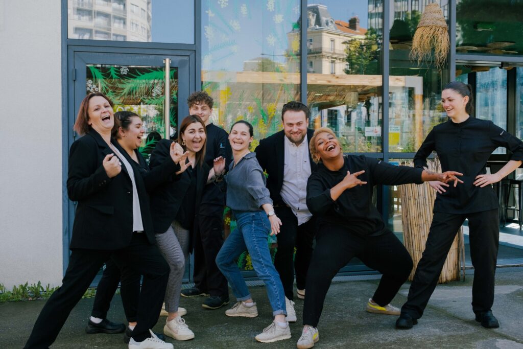 equipe-kitchen-street equipe-kitchen-street