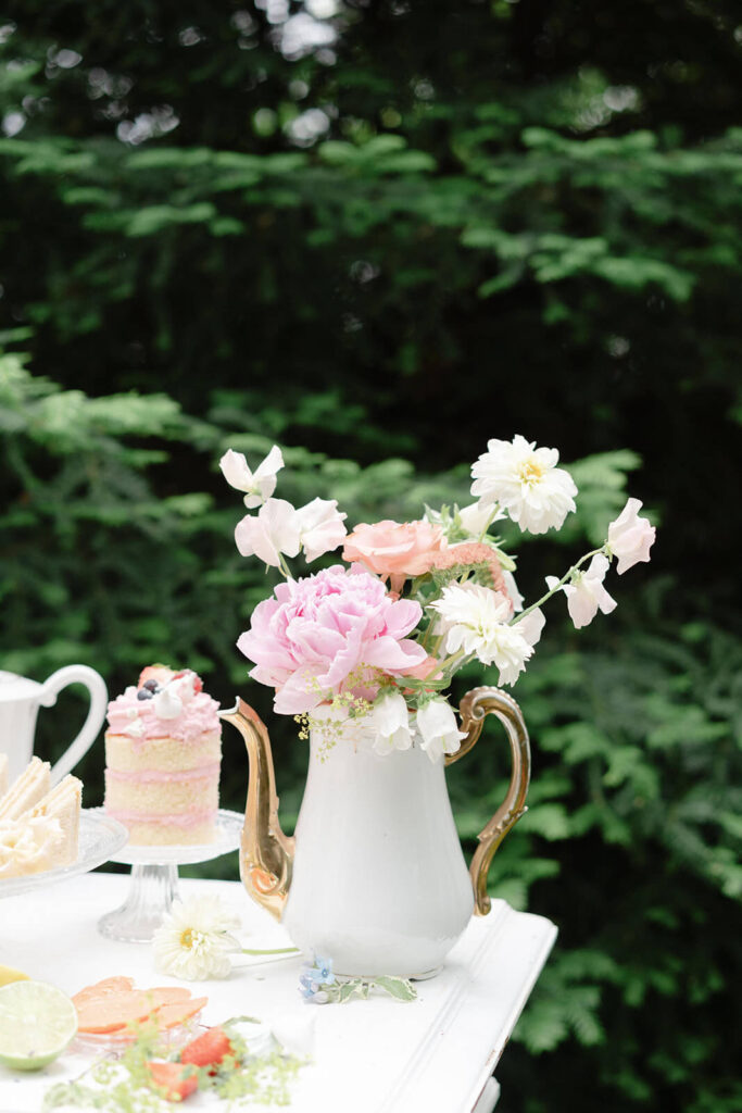 GardenParty-HeritageStory-157 (1)