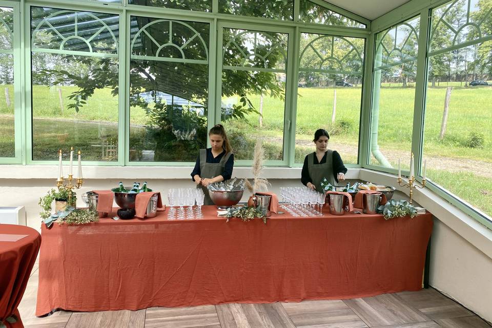 buffet-professionnel